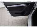 SEAT Ibiza 1.5 TSI FR Black Edition Blanc - thumbnail 14