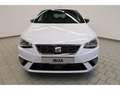 SEAT Ibiza 1.5 TSI FR Black Edition Blanc - thumbnail 3