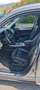 BMW X3 X3 xDrive 20dA Gris - thumbnail 9