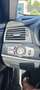 BMW X3 X3 xDrive 20dA Gris - thumbnail 15
