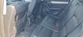 BMW X3 X3 xDrive 20dA Gris - thumbnail 16
