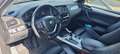BMW X3 X3 xDrive 20dA Gris - thumbnail 5