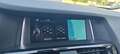BMW X3 X3 xDrive 20dA Gris - thumbnail 10