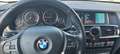 BMW X3 X3 xDrive 20dA Gris - thumbnail 6