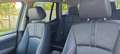 BMW X3 X3 xDrive 20dA Gris - thumbnail 13