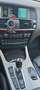 BMW X3 X3 xDrive 20dA Gris - thumbnail 8