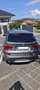 BMW X3 X3 xDrive 20dA Gris - thumbnail 4