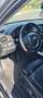 BMW X3 X3 xDrive 20dA Gris - thumbnail 11