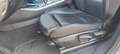 BMW X3 X3 xDrive 20dA Gris - thumbnail 12