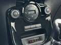 Ford Fiesta 1.25 Titanium Clima PDC USB Aux Stoelverwarming Negro - thumbnail 14