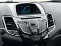 Ford Fiesta 1.25 Titanium Clima PDC USB Aux Stoelverwarming Negro - thumbnail 13