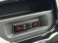 Ford Fiesta 1.25 Titanium Clima PDC USB Aux Stoelverwarming Negro - thumbnail 15