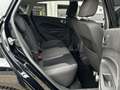 Ford Fiesta 1.25 Titanium Clima PDC USB Aux Stoelverwarming Negro - thumbnail 10