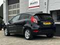 Ford Fiesta 1.25 Titanium Clima PDC USB Aux Stoelverwarming Negro - thumbnail 3
