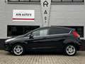 Ford Fiesta 1.25 Titanium Clima PDC USB Aux Stoelverwarming Negro - thumbnail 2