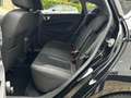 Ford Fiesta 1.25 Titanium Clima PDC USB Aux Stoelverwarming Negro - thumbnail 9