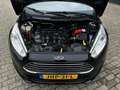 Ford Fiesta 1.25 Titanium Clima PDC USB Aux Stoelverwarming Negro - thumbnail 16