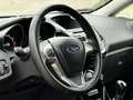 Ford Fiesta 1.25 Titanium Clima PDC USB Aux Stoelverwarming Negro - thumbnail 12