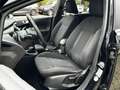 Ford Fiesta 1.25 Titanium Clima PDC USB Aux Stoelverwarming Negro - thumbnail 7