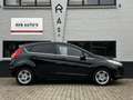 Ford Fiesta 1.25 Titanium Clima PDC USB Aux Stoelverwarming Negro - thumbnail 5