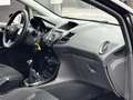 Ford Fiesta 1.25 Titanium Clima PDC USB Aux Stoelverwarming Negro - thumbnail 11