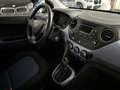 Hyundai i10 Trend*Automatik*Klima*AllSeason* Gris - thumbnail 7