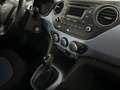 Hyundai i10 Trend*Automatik*Klima*AllSeason* Gris - thumbnail 8