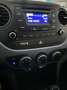Hyundai i10 Trend*Automatik*Klima*AllSeason* Gris - thumbnail 14