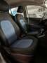 Hyundai i10 Trend*Automatik*Klima*AllSeason* Gris - thumbnail 6