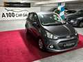 Hyundai i10 Trend*Automatik*Klima*AllSeason* Gris - thumbnail 1