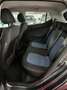 Hyundai i10 Trend*Automatik*Klima*AllSeason* Gris - thumbnail 12