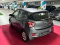 Hyundai i10 Trend*Automatik*Klima*AllSeason* Gris - thumbnail 3