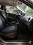 Hyundai i10 Trend*Automatik*Klima*AllSeason* Gris - thumbnail 5