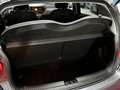 Hyundai i10 Trend*Automatik*Klima*AllSeason* Gris - thumbnail 16