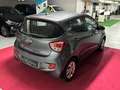 Hyundai i10 Trend*Automatik*Klima*AllSeason* Gris - thumbnail 4