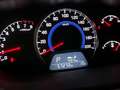 Hyundai i10 Trend*Automatik*Klima*AllSeason* Gris - thumbnail 13