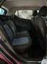 Hyundai i10 Trend*Automatik*Klima*AllSeason* Gris - thumbnail 11