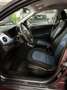 Hyundai i10 Trend*Automatik*Klima*AllSeason* Gris - thumbnail 9