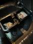 Hyundai i10 Trend*Automatik*Klima*AllSeason* Gris - thumbnail 15