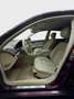 Mercedes-Benz E 280 E 280 CDI 4Matic (211.084) Rot - thumbnail 8