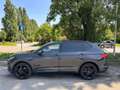 SEAT Tarraco 1.5 tsi FR 150cv dsg 7p.ti - thumbnail 2