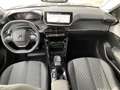 Peugeot 208 Hybrid 100 e-DCS6 Allure Zwart - thumbnail 15