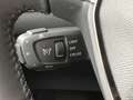 Peugeot 208 Hybrid 100 e-DCS6 Allure Nero - thumbnail 6