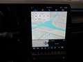 Renault Rafale esprit Alpine E-Tech full hybrid 200 | Harman Kard Grijs - thumbnail 15