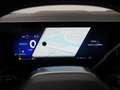 Renault Rafale esprit Alpine E-Tech full hybrid 200 | Harman Kard Grijs - thumbnail 8