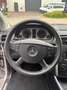 Mercedes-Benz B 180 Business Class 5DRS|AUTOMAAT|Airco|Cruise Controle Grijs - thumbnail 17