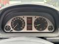 Mercedes-Benz B 180 Business Class 5DRS|AUTOMAAT|Airco|Cruise Controle Grijs - thumbnail 18