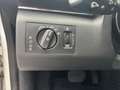 Mercedes-Benz B 180 Business Class 5DRS|AUTOMAAT|Airco|Cruise Controle Grijs - thumbnail 21