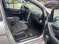 Mercedes-Benz B 180 Business Class 5DRS|AUTOMAAT|Airco|Cruise Controle Grijs - thumbnail 9
