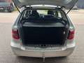 Mercedes-Benz B 180 Business Class 5DRS|AUTOMAAT|Airco|Cruise Controle Grijs - thumbnail 12